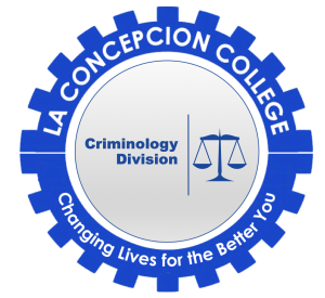 Bachelor of Science in Criminology (BS Crim)
