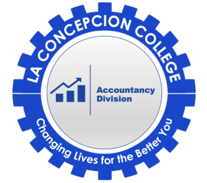 Bachelor of Science in Accountancy (BSA)