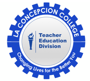 Bachelor of Physical Education (BPEd)