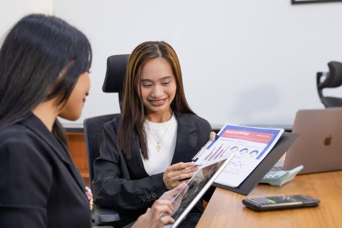 Bachelor of Science in Accounting Information Systems (BSAIS)